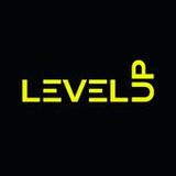 Level Up with Nona0.0.14_Popularmodapk.com
