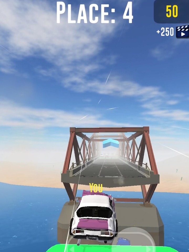 Car Race Master: Car Racing 3D screenshot image 21_Popularmodapk.com