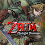 Zelda Twilight Princess<span>(Free download)</span>androidoyunclub_Popularmodapk.com