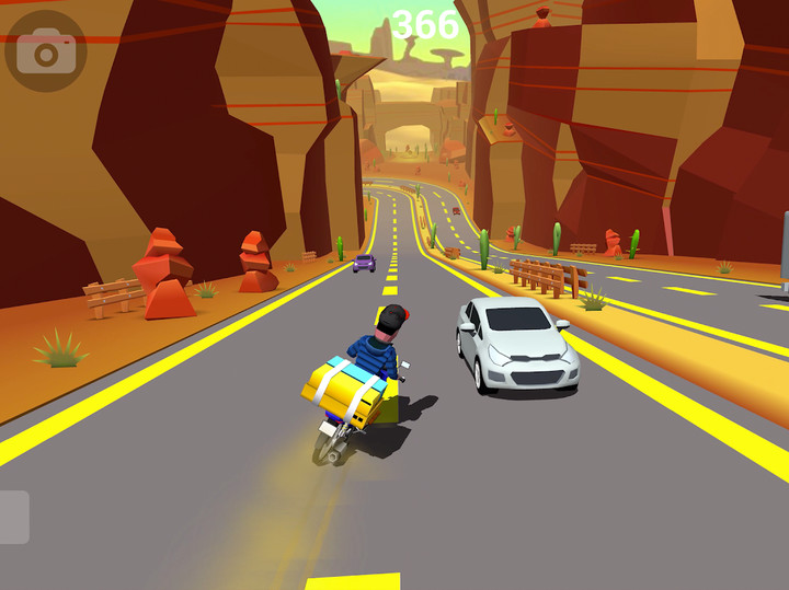 GO-SUGAM screenshot image 1_Popularmodapk.com