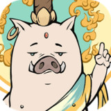 寻道大千2.3.00_Popularmodapk.com