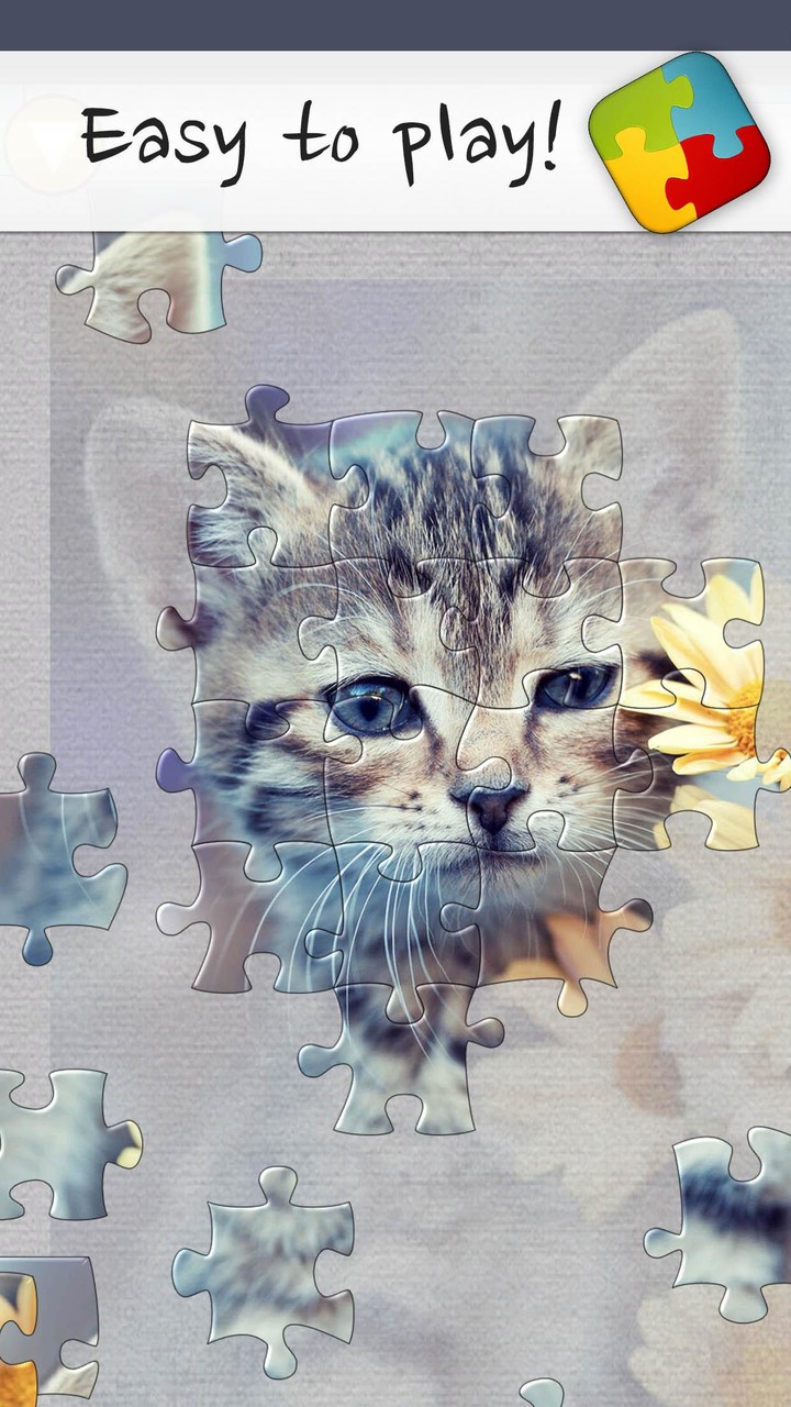 Car Games: School Car Driving screenshot image 8_Popularmodapk.com