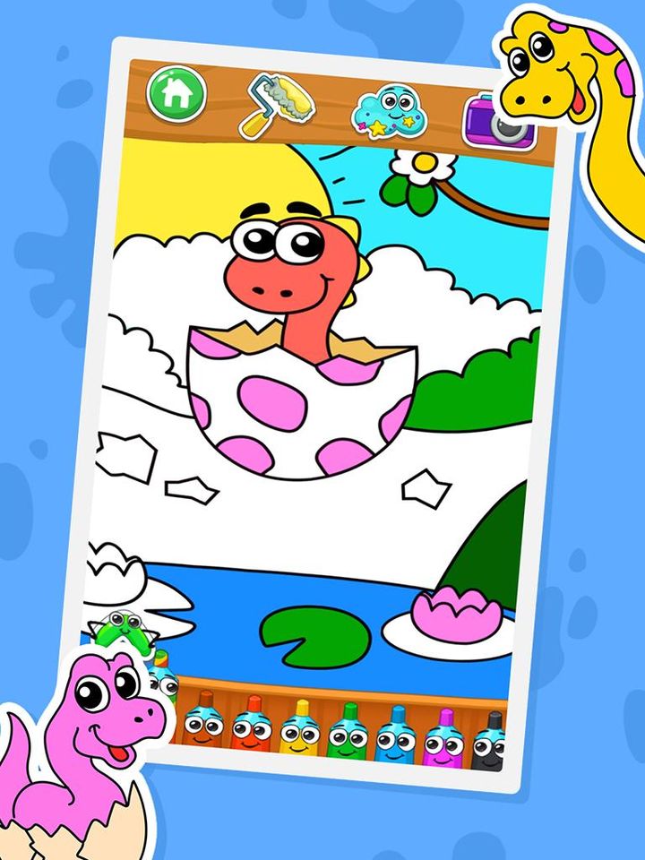 American Speedway Manager(Large currency) screenshot image 4_Popularmodapk.com