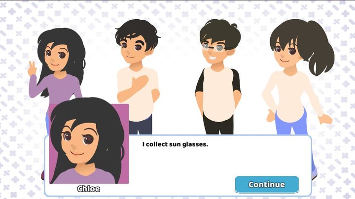 Easy Learn G9 screenshot image 7_Popularmodapk.com