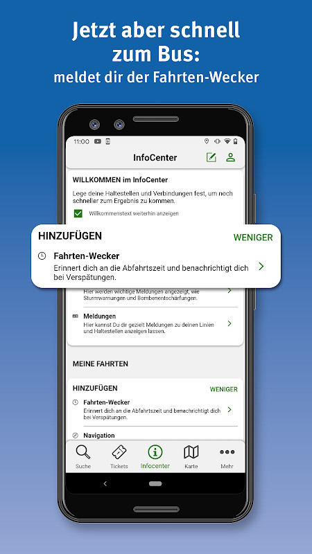 NIAG App screenshot image 4_Popularmodapk.com