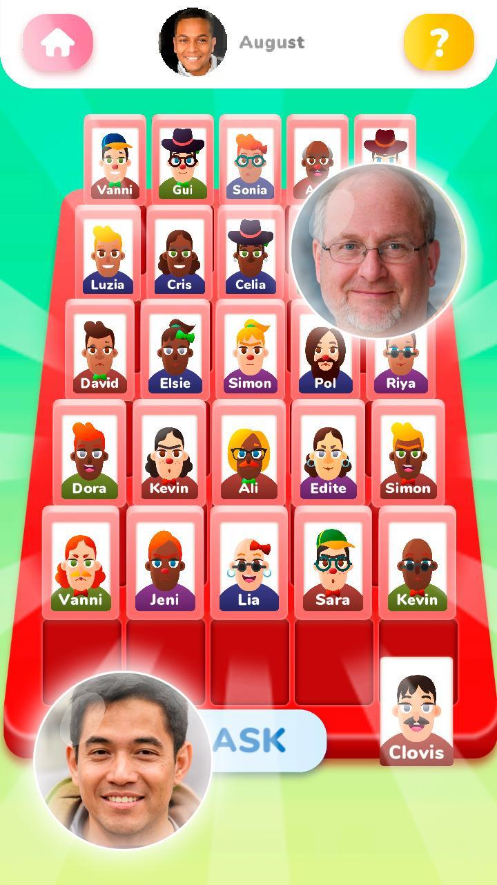 Multiplayer Pastimes screenshot image 2_Popularmodapk.com