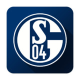 Schalke 04 - Offizielle App4.1.0_Popularmodapk.com