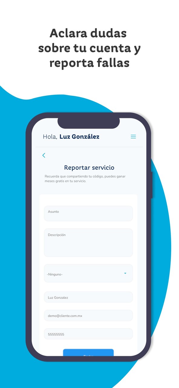 bebbia screenshot image 9_Popularmodapk.com