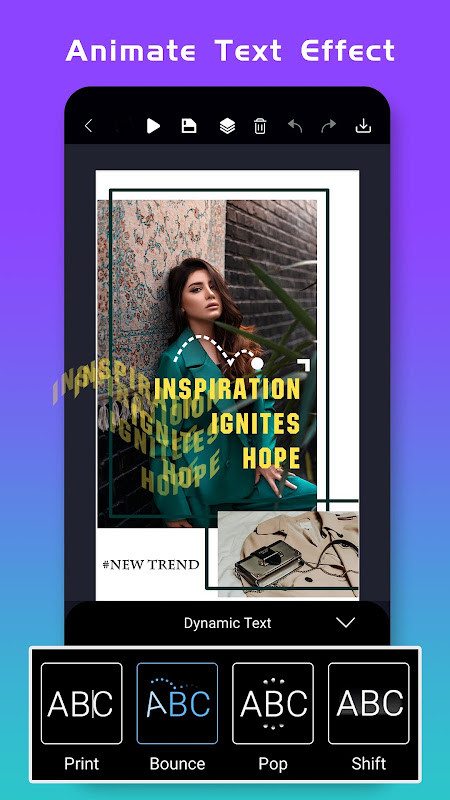 التسديد الفائق screenshot image 5_Popularmodapk.com