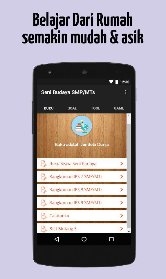 Ride to Victory - Ottoman War Endless Run(MOD) screenshot image 13_Popularmodapk.com