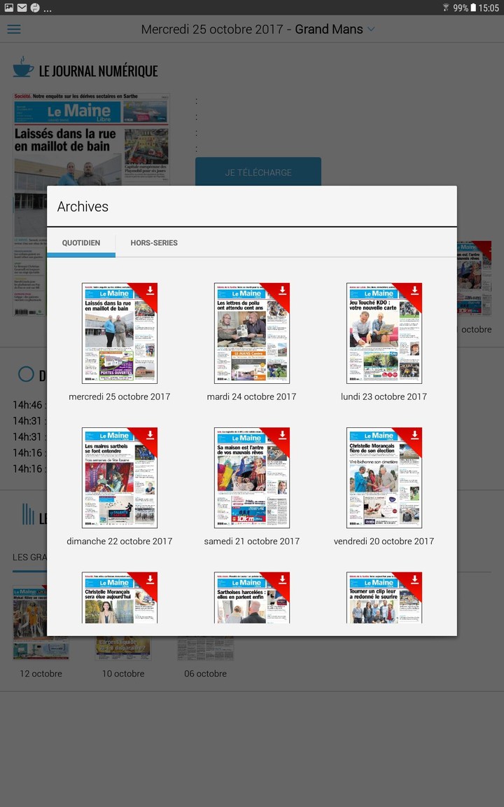 SpinChat screenshot image 21_Popularmodapk.com
