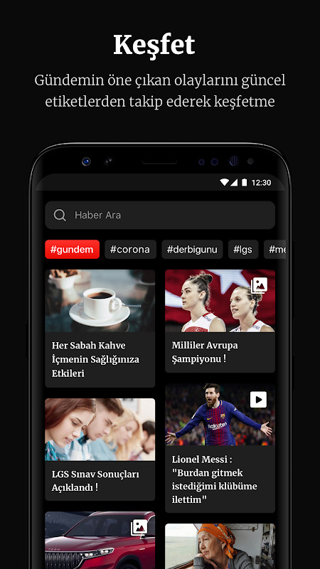 打猎模拟器 screenshot image 9_Popularmodapk.com