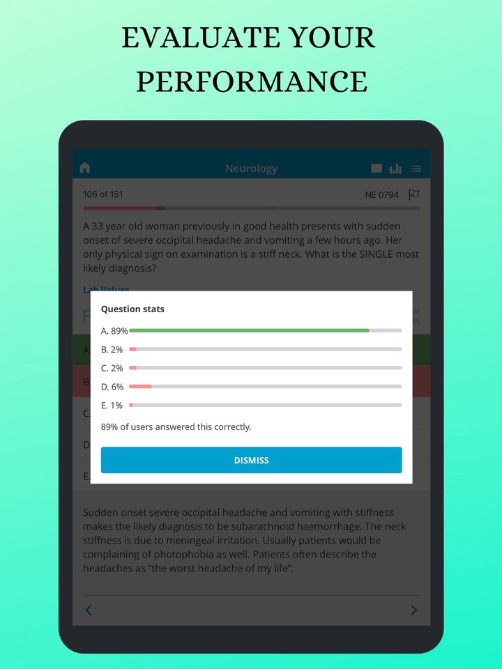 Smart Puzzles Collection<span>(No ads)</span> screenshot image 22_Popularmodapk.com