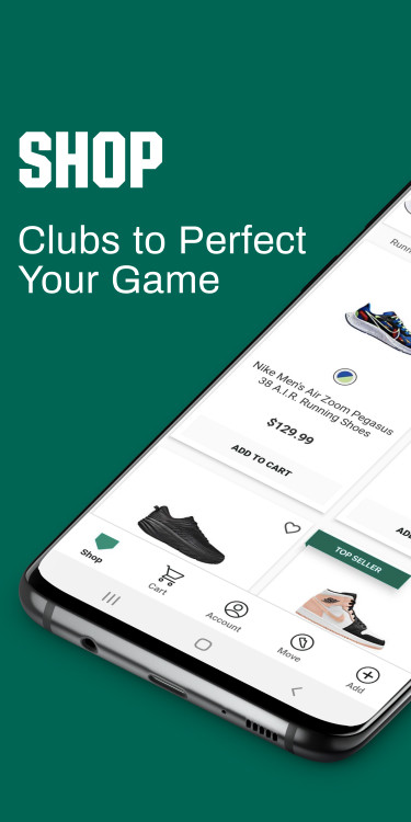 Brahmin Matrimony by Sangam screenshot image 5_Popularmodapk.com