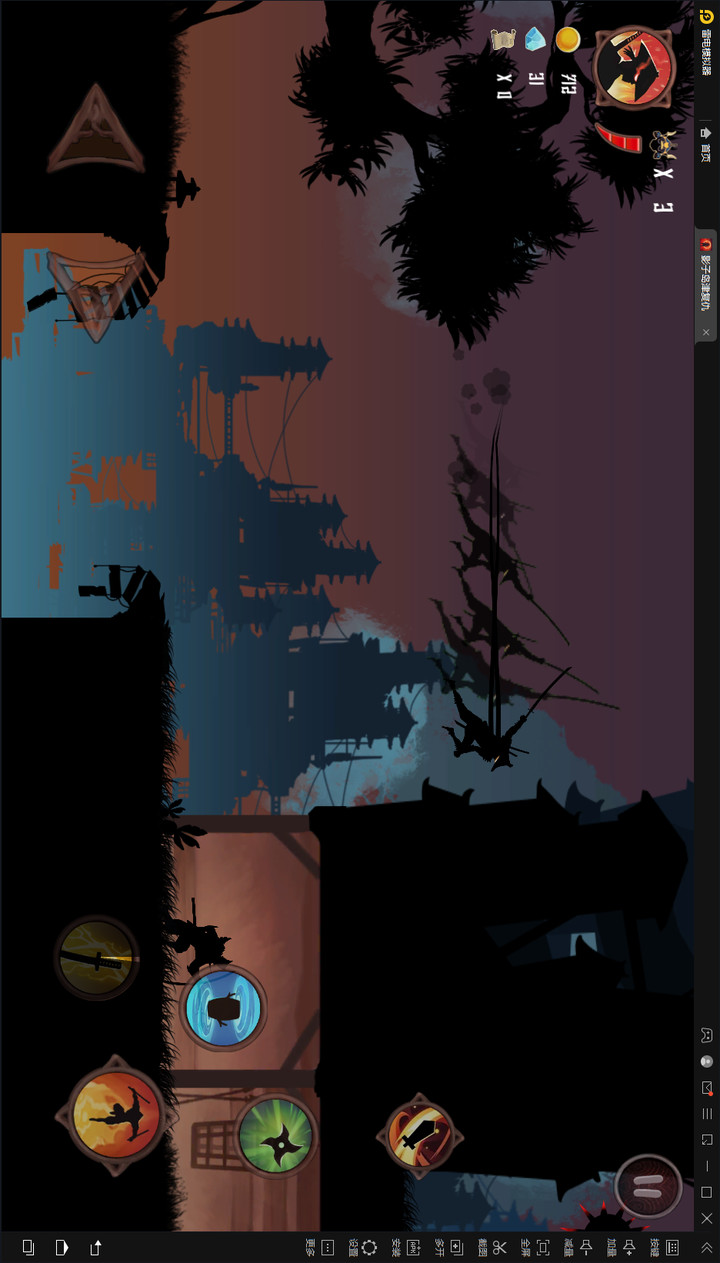 Carcajados: Memes, Chistes, Humor screenshot image 16_Popularmodapk.com