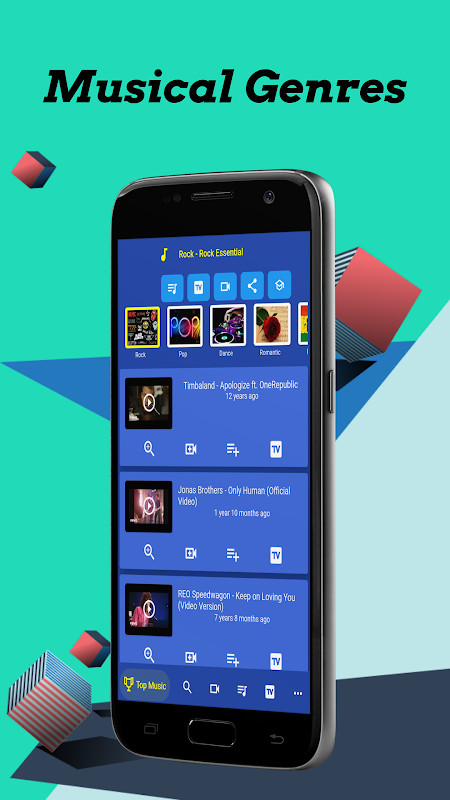 Record,Europa,Nashe Unofficial screenshot image 13_Popularmodapk.com