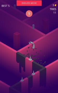 Bizbazar Online Shopping screenshot image 9_Popularmodapk.com