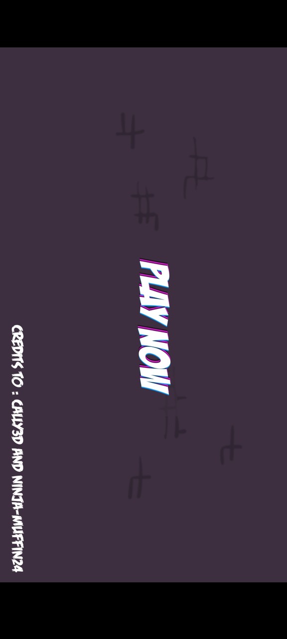 Friday Night Funkin street fighting<span>(Free download)</span> screenshot image 6_Popularmodapk.com