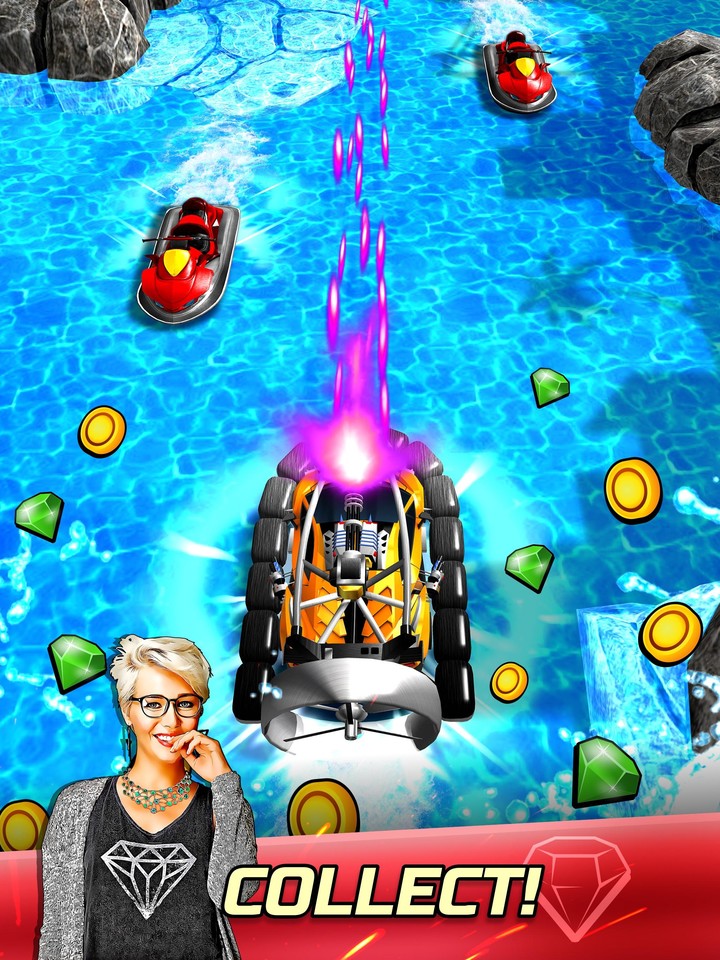 argentina nat team wallpaper screenshot image 22_Popularmodapk.com