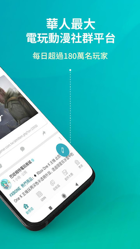 美容室・ヘアサロン Axia hair design（アクシ screenshot image 5_Popularmodapk.com