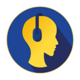 Bio Music One1.17_Popularmodapk.com