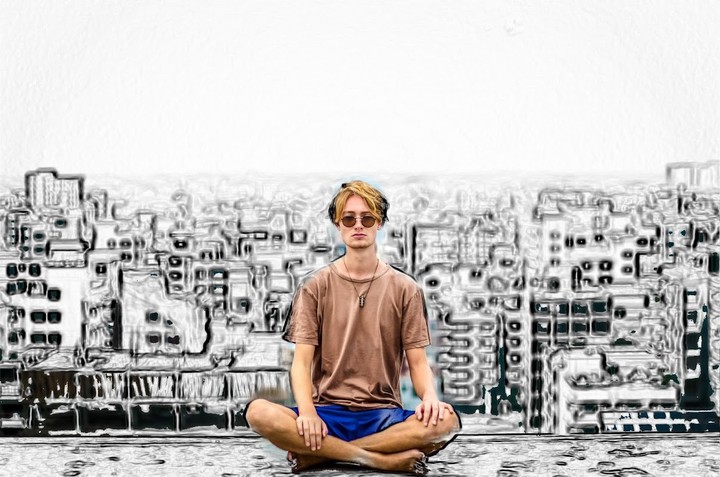 Camera live masking effects VR screenshot image 5_Popularmodapk.com