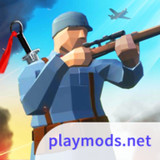 抗日战争模拟器<span>(No ads)</span>7.1.9_Popularmodapk.com