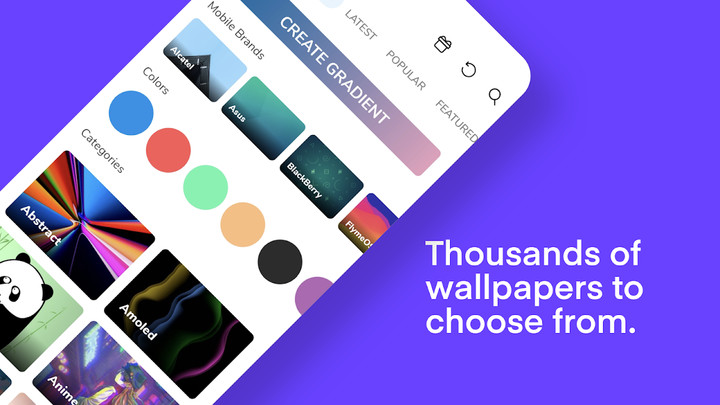 BeBox Delivery screenshot image 1_Popularmodapk.com