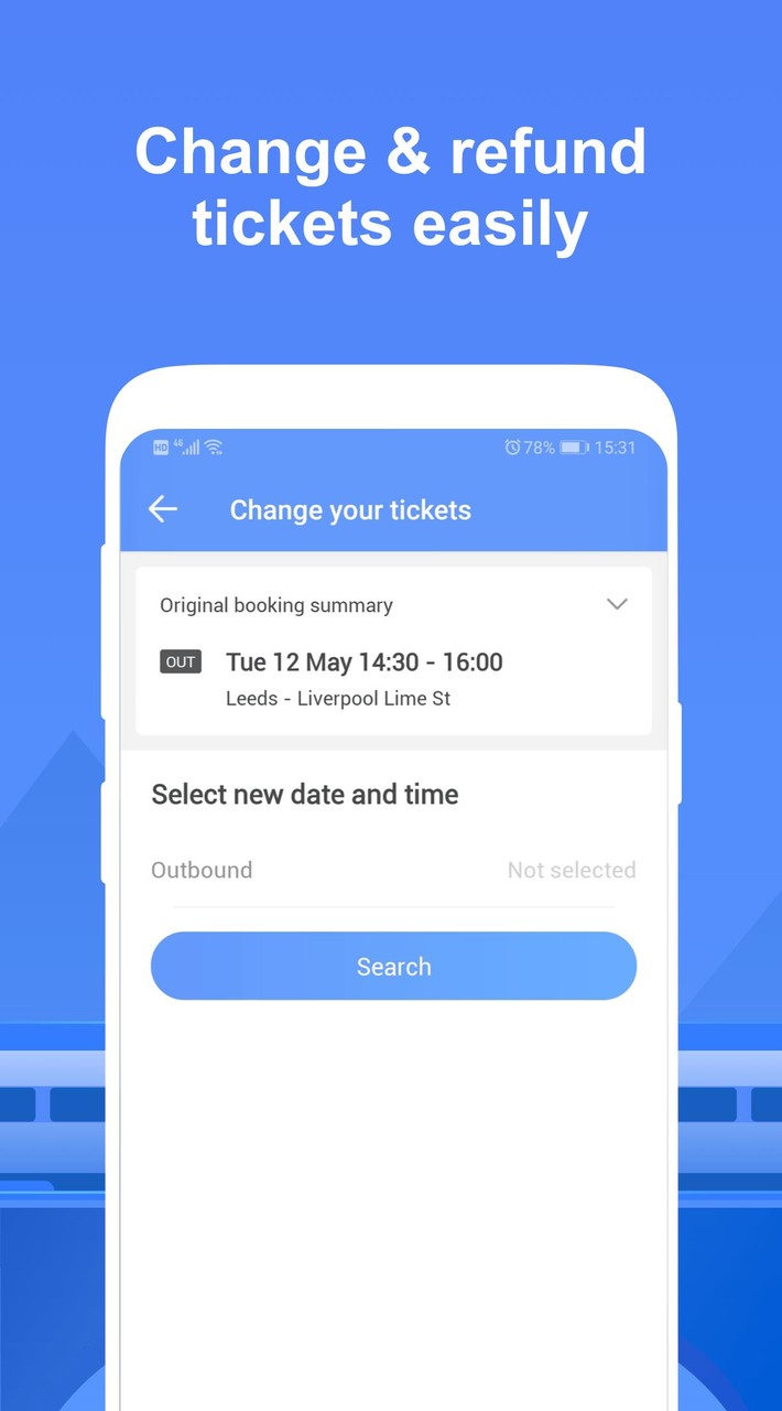 追踪射击破解版<span>(mod)</span> screenshot image 7_Popularmodapk.com