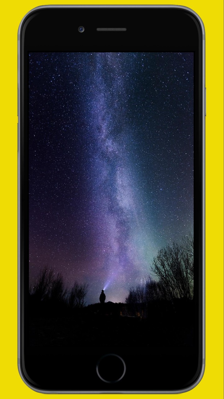 3D HD Wallpapers Matic screenshot image 4_Popularmodapk.com