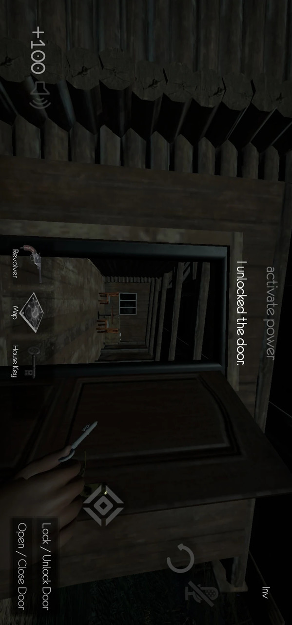 The Tabung(No Ads) screenshot image 28_Popularmodapk.com