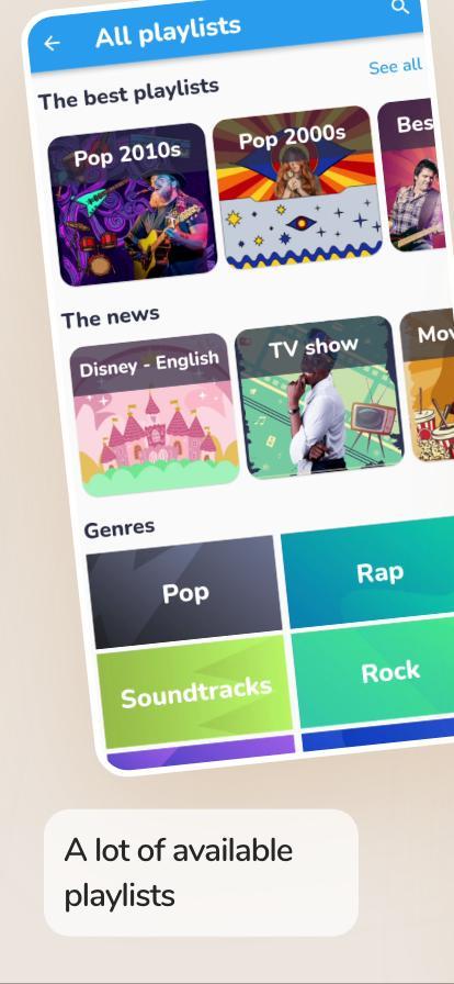 Leisure Feud Trivia screenshot image 7_Popularmodapk.com