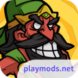 进击物语<span>(No Ads)</span>3.0_Popularmodapk.com