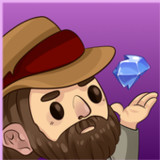 Pac & Man Dungeons1.2.4_Popularmodapk.com