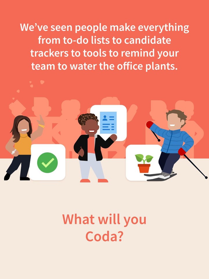 Coda screenshot image 10_Popularmodapk.com