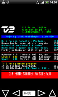 MOBA Zero - Coaching Board screenshot image 5_Popularmodapk.com