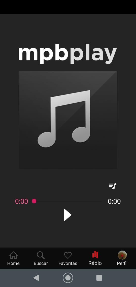 mpbplay screenshot image 7_Popularmodapk.com