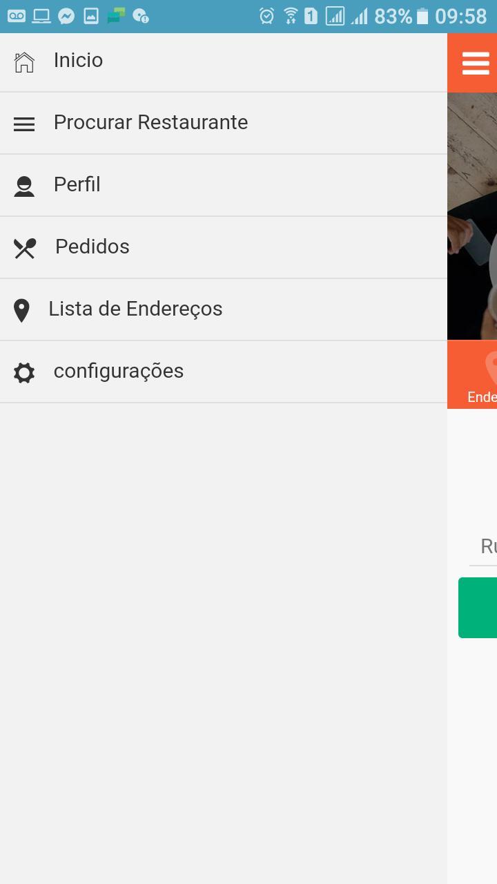 Slenderman Granny House(no adds) screenshot image 4_Popularmodapk.com