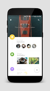 Live BART screenshot image 1_Popularmodapk.com