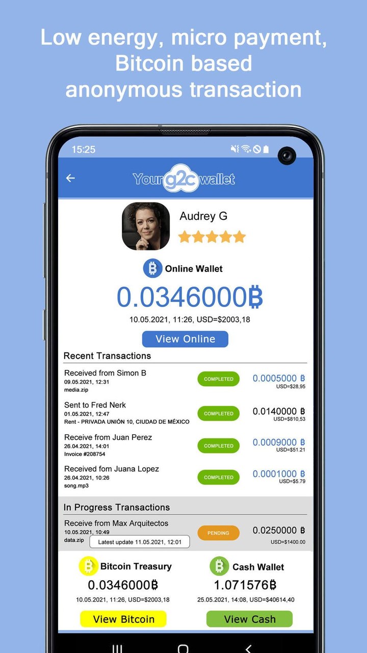 Telegraf Najnovije Vesti screenshot image 16_Popularmodapk.com