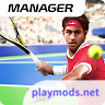 TOP SEED Tennis Manager 2022<span>(Unlimited Money)</span>2.56.1_Popularmodapk.com