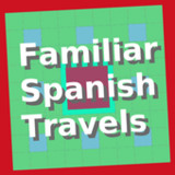 zBook: Familiar Spanish Travel1.0.60_Popularmodapk.com