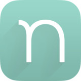 Notion - DIY Smart Monitoring22.5.1-013-RELEASE_Popularmodapk.com