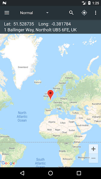 Binary Dots - logic puzzle screenshot image 1_Popularmodapk.com