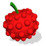 Pop It Fidget Ball! Let's Pop1.0.5_Popularmodapk.com