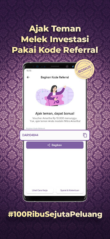 전국꽃배달 로즈메이커 screenshot image 5_Popularmodapk.com