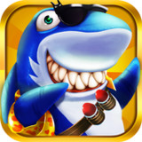 Fishing star2.0.0_Popularmodapk.com