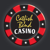 Catfish Bend Casino Rewards1.0_Popularmodapk.com