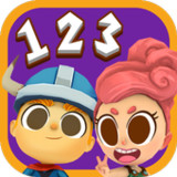 Train at Home2.0.231020_Popularmodapk.com