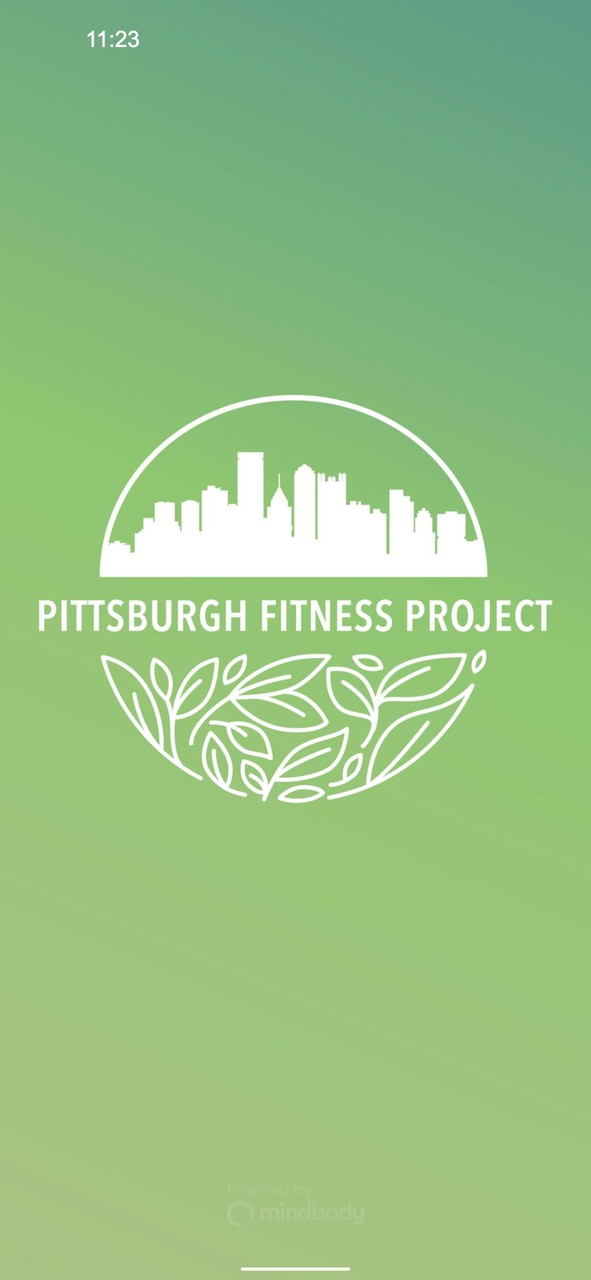 Pittsburgh Fitness Project screenshot image 6_Popularmodapk.com